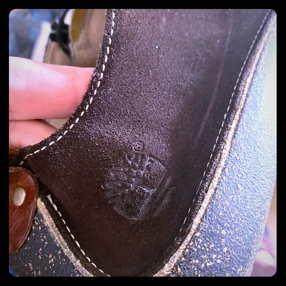 Timberland Other - TIMBERLAND SIZE 13